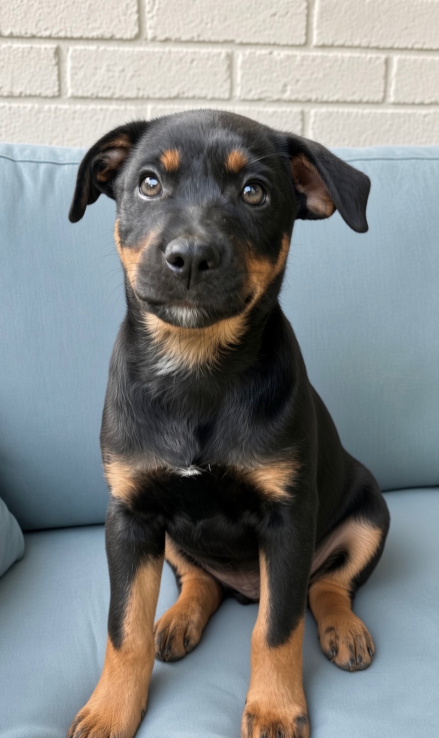 Jonas